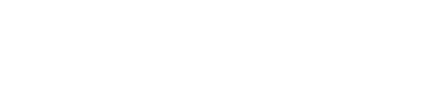 Recrutement Saint-Sébastien-sur-Loire